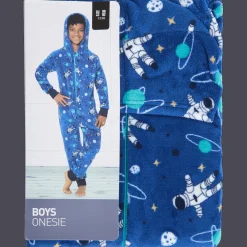 Action Onesie><noscript><img width=