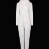Action Onesie> Kleding