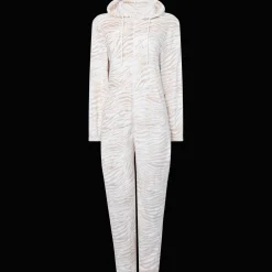 Action Onesie> Kleding