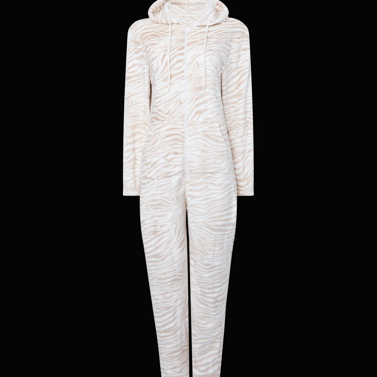 Action Onesie> Kleding