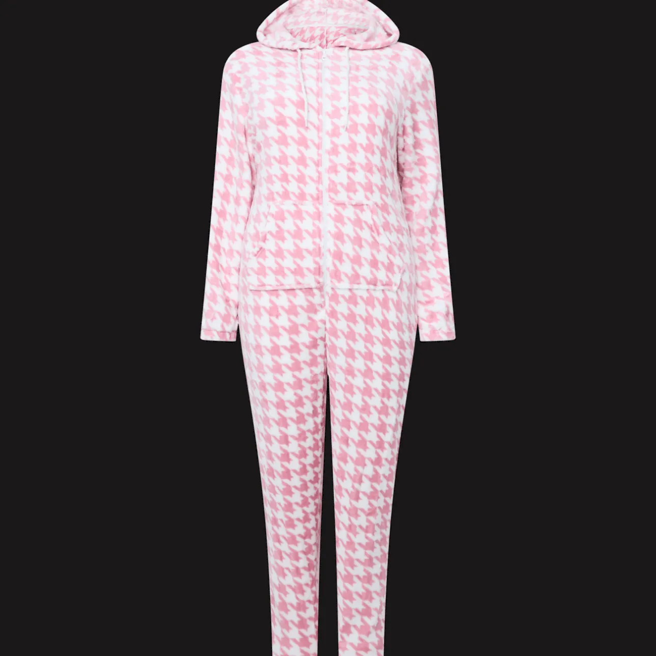 Action Onesie> Kleding