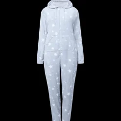 Action Onesie><noscript><img width=