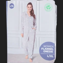 Action Onesie><noscript><img width=