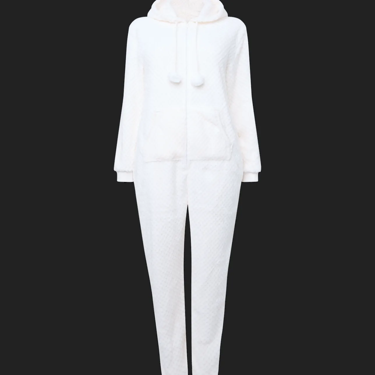 Action Onesie> Kleding