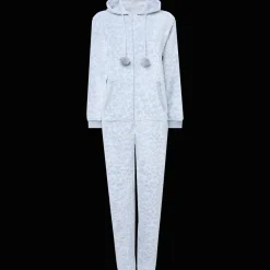 Action Onesie> Kleding