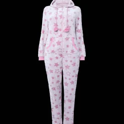 Action Onesie><noscript><img width=