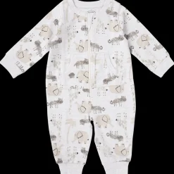 Action Onesie baby> Kleding