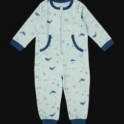 Action Onesie baby> Kleding