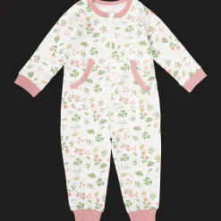 Action Onesie baby><noscript><img width=