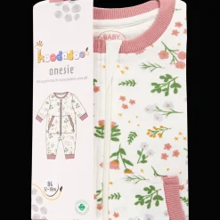 Action Onesie baby><noscript><img width=
