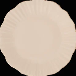 Action Ontbijtbord Arista><noscript><img width=