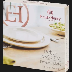 Action Ontbijtborden Emile Henry><noscript><img width=