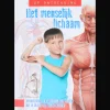 Action Ontdekkingsboek> Kleuren & Tekenen