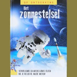 Action Ontdekkingsboek><noscript><img width=