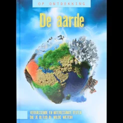 Action Ontdekkingsboek><noscript><img width=