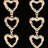 Action Oorbellen> Horloges & Sieraden