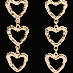 Action Oorbellen> Horloges & Sieraden