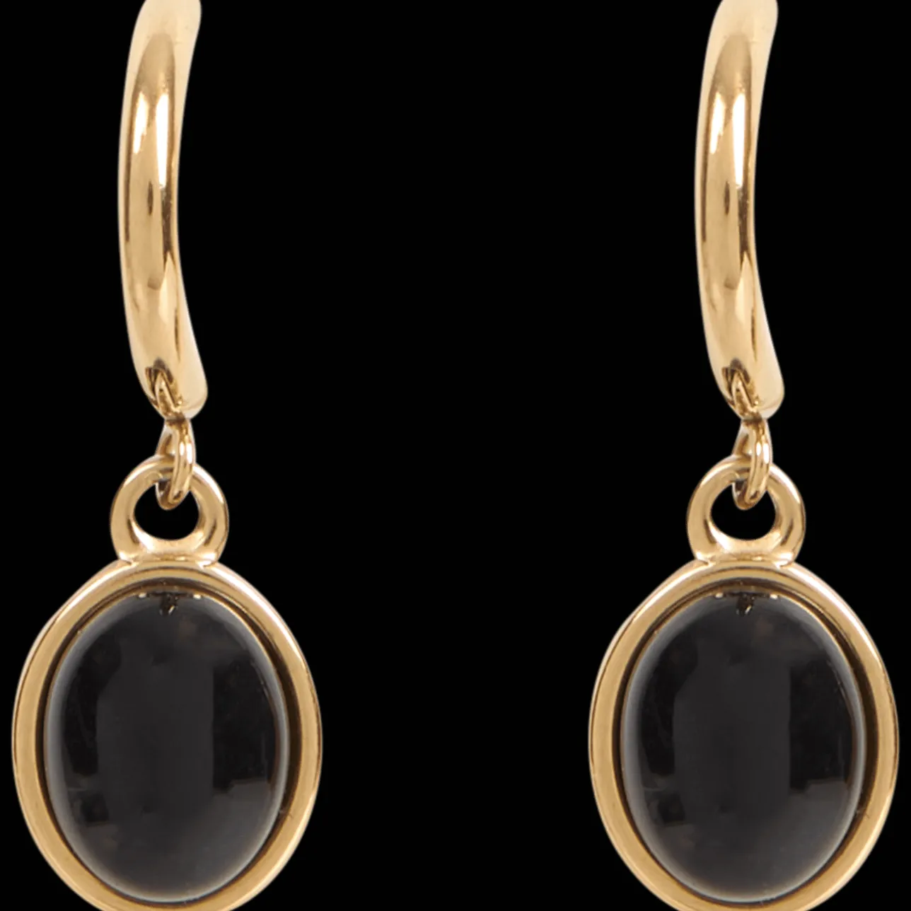 Action Oorbellen met edelstenen> Horloges & Sieraden