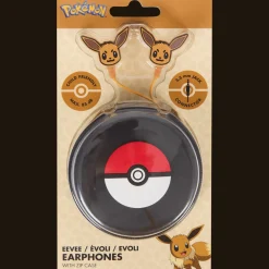 Nintendo Oordopjes> Koptelefoons