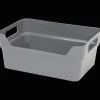 Action Opbergbak> Woonaccessoires