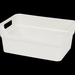 Action Opbergbak> Woonaccessoires