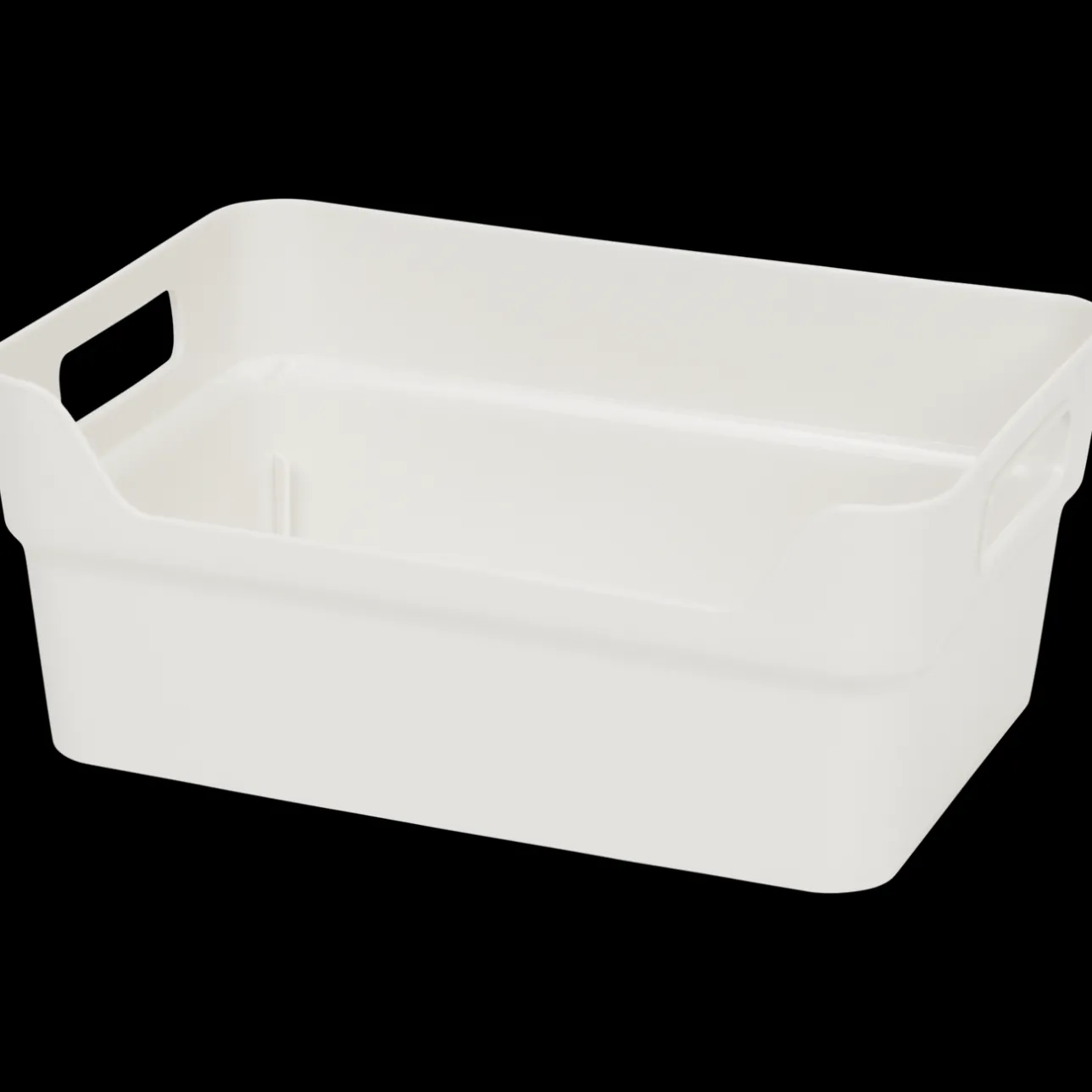 Action Opbergbak> Woonaccessoires