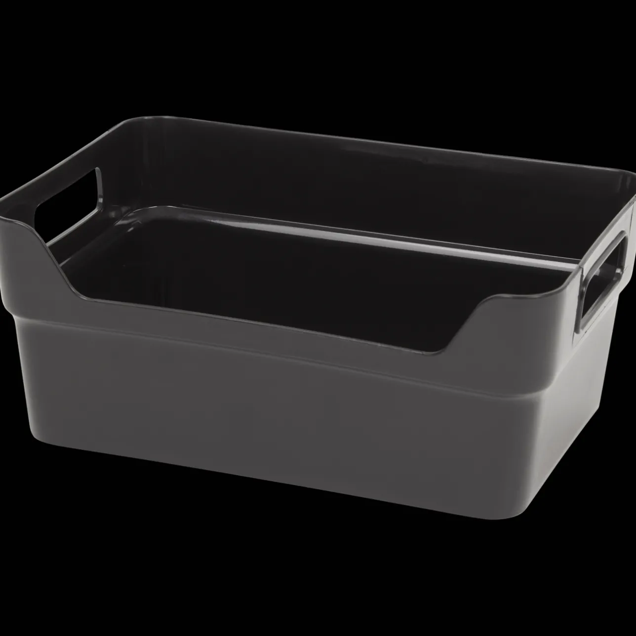 Action Opbergbak> Woonaccessoires