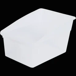 Action Opbergbak> Opbergboxen