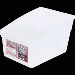 Action Opbergbak> Opbergboxen