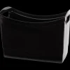Action Opbergbak> Woonaccessoires