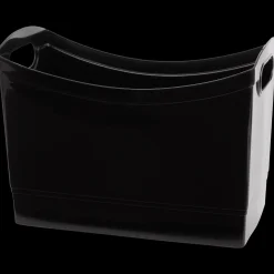 Action Opbergbak> Woonaccessoires