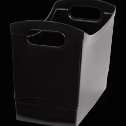 Action Opbergbak> Woonaccessoires