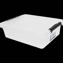 Action Opbergbox> Opbergboxen