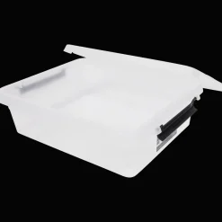 Action Opbergbox> Opbergboxen
