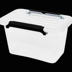 Action Opbergbox> Opbergboxen