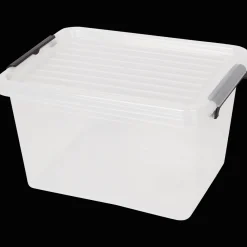 Action Opbergbox> Opbergboxen