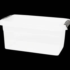 Action Opbergbox> Opbergboxen