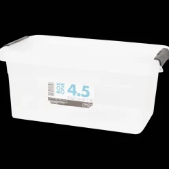 Action Opbergbox><noscript><img width=