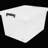 Action Opbergbox> Opbergboxen