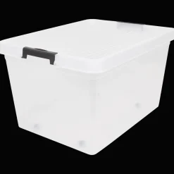 Action Opbergbox> Opbergboxen