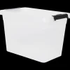 Action Opbergbox> Opbergboxen