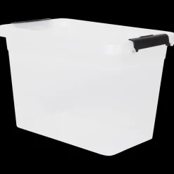 Action Opbergbox> Opbergboxen