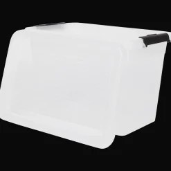 Action Opbergbox> Opbergboxen