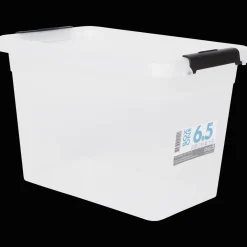 Action Opbergbox><noscript><img width=