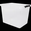 Action Opbergbox> Opbergboxen