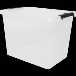 Action Opbergbox> Opbergboxen