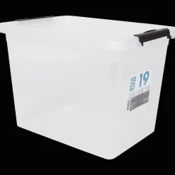 Action Opbergbox><noscript><img width=