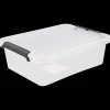 Action Opbergbox> Opbergboxen