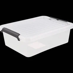 Action Opbergbox> Opbergboxen