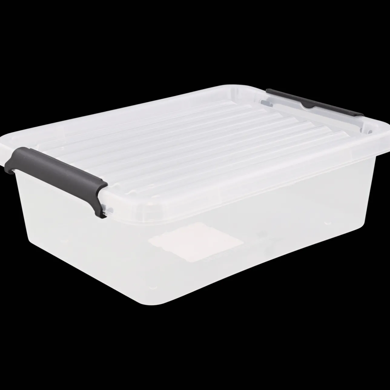Action Opbergbox> Opbergboxen